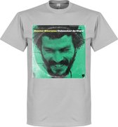 Pennarello LPFC Socrates T-Shirt - S