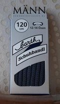 Veter dik rond 120 cm (Barth)