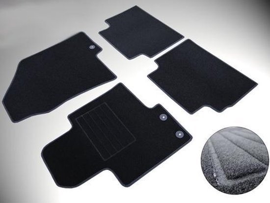 Set Automatten Op Maat Mercedes E Klasse W212 Vanaf 03 2009 Bol Com Set Automatten Op Maat Mercedes E Klasse W212 Vanaf 03 2009 Bol Com