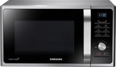 Samsung MS28F303TAS / EN - Micro-ondes solo