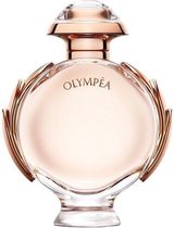 Paco Rabanne Olympea 30 ml - Eau de Parfum - Damesparfum