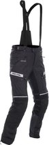 Richa Atacama Gore-Tex motorbroek