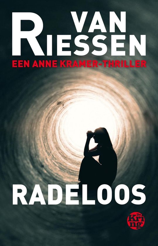 Foto: Radeloos