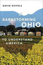 Barnstorming Ohio To Understand America