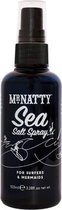 Mr. Natty Sea Salt Spray 100 ml.