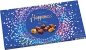 Mauxion Luxe Bonbons Happiness 15 x 400 gram