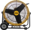 DeWALT Industriële Ventilator 24 inch - DXF2475