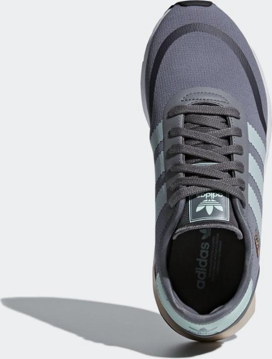 Adidas N-5923 Dames Sneakers Maat 38 2/3 | bol.com