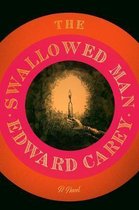 The Swallowed Man