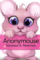 Anonymouse