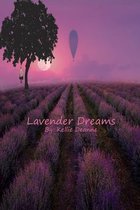 Lavender Dreams