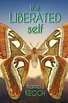 The Liberated Self