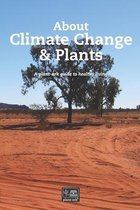 About Climate Change & Plants