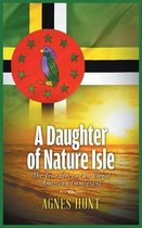 A Daughter of Nature Isle