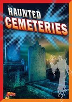 Haunted Cemeteries