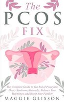 The PCOS Fix