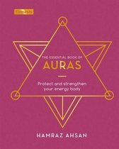 Elements-The Essential Book of Auras