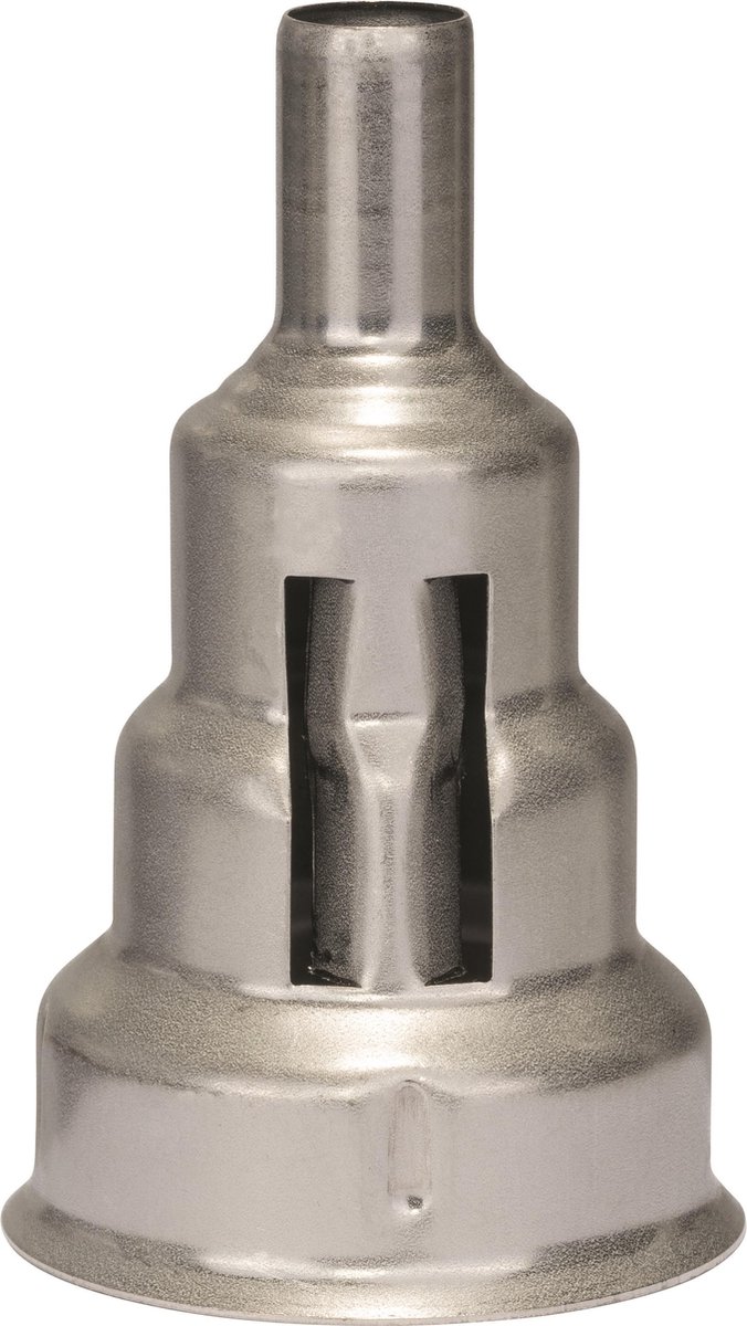 Bosch reduceerstuk - 9 mm afbeelding