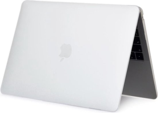 Coque rigide MacBook avec revêtement mat pour apple MacBook pro 13