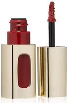 LOreal Paris SCARLET CONCERTO 306 Colour Riche Extraordinaire Liquid Lipstick
