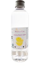 Beauty & Care - Honing-Meloen opgiet - 100 ml - sauna opgietmiddel concentraat