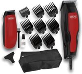 Wahl 15-delig Tondeuse Home Pro 100 Combo