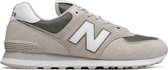 New Balance - Heren Sneakers ML574ESR - Grijs - Maat 40 1/2