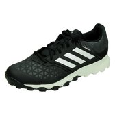 adidas FlexCloud Hockeyschoenen