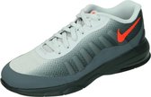Nike - Air Max Axis - Heren Sneakers - 42,5 - Grijs | bol.com