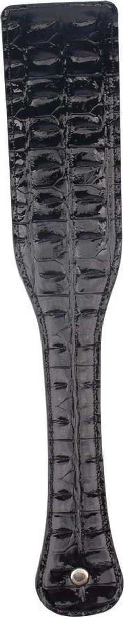 Goedkoopste CHISA - Paddle Spank Me 32 Cm