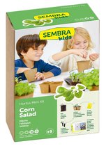 Sembra Kids - Veldsla Mini Kit
