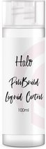 Halo Polibuild Liquid Control 100 ml