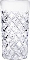 Healey Longdrink 420 ml 6/box | Things For Drinks