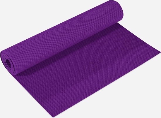 beste yoga mat