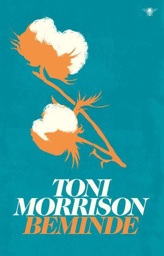 Beminde – Toni Morrison