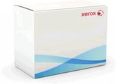 Xerox Verticale transportkit (bedrijfsklaar)