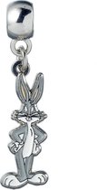 Looney Tunes - Bugs Bunny Slider Charm