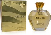 Creation Lamis Pure Glory Eau de Parfum 100ml