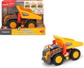 Dickie Toys 203714012 véhicule pour enfants