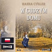 W cudzym domu