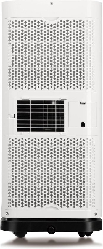 Mobiele Airconditioner 9000 BTU
