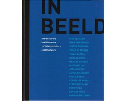 IN BEELD