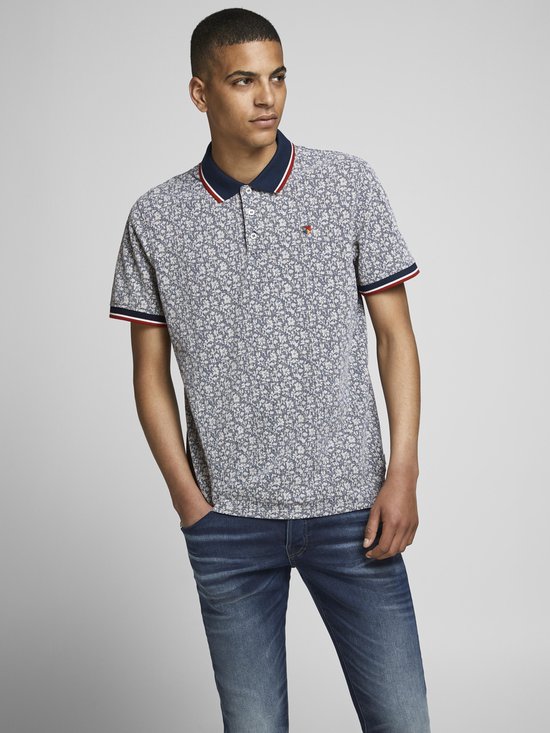 Faherty Epic Pullover Polaire Matelassé Homme – Beige – Taille L