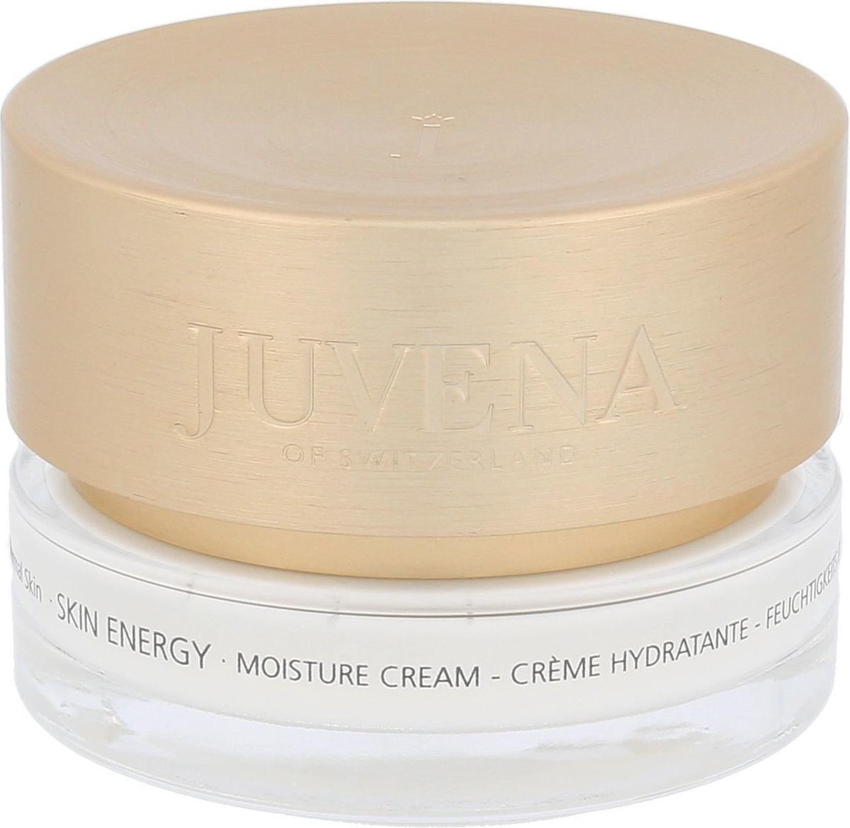 Goedkoopste Hydraterende Crème Juvena Skin Energy (50 ml) (50 ml