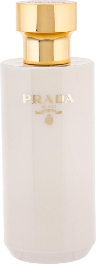 Prada La Femme - 200 ml - bodylotion - dames 