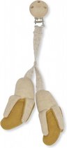 Bananen Kinderwagen Hanger