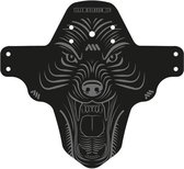 All Mountain Style AMS Mud Guard Wolf