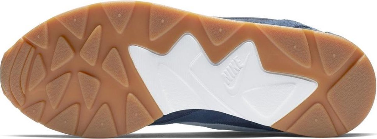 Nike Delfine - Maat 44 | bol.com
