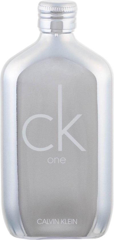 ck1 platinum