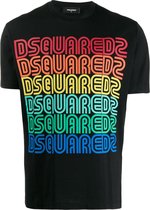 Dsquared T-shirt